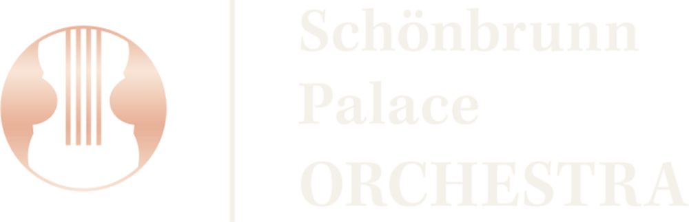 Schönbrunn Palace Orchestra